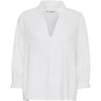 Women's blouse Pulz Jeans Luca