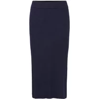 Women's skirt Pulz Jeans Sara
