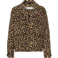 Women's jacket Pulz Jeans Alice