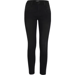 Women's Jeans Pulz Jeans Carmen