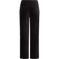 Women's high waist Trousers Pulz Jeans Camilia