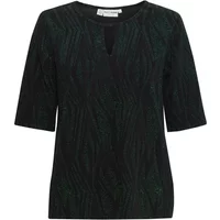 Women's blouse Pulz Jeans Lucia