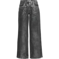 Women's jeans Pulz Jeans Lily