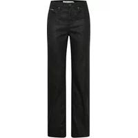 Women's Trousers Pulz Jeans Karolina Hw