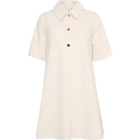 Women's denim dress Pulz Jeans Vanessa