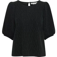 Women's blouse Pulz Jeans Hazel