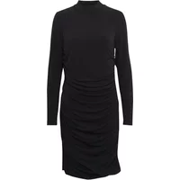 Women's dress Pulz Jeans Barriet