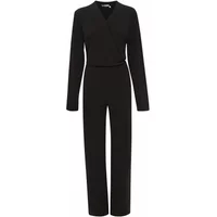 Women's jumpsuit Pulz Jeans Barriet