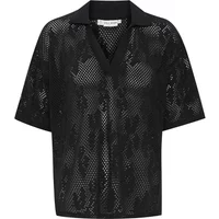 Women's polo shirt Pulz Jeans Missy