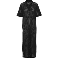 Women's dress Pulz Jeans Missy