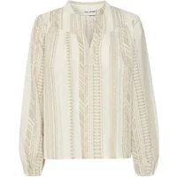 Women's blouse Pulz Jeans Tiona