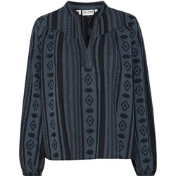 Women's Blouse Pulz Jeans Tiona
