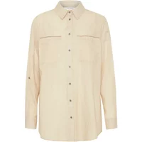 Women's blouse Pulz Jeans Zoe