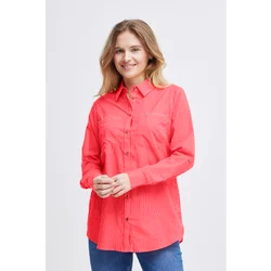 Women's Blouse Pulz Jeans Zoe Women's Blouse Pulz Jeans Zoe