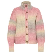 Women's long-sleeved cardigan Pulz Jeans Fatima