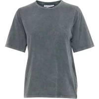 Women's T-shirt Pulz Jeans Jasmine