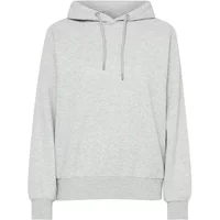 Women's hooded sweatshirt Pulz Jeans Kristen