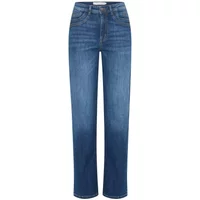 Women's jeans Pulz Jeans Katja
