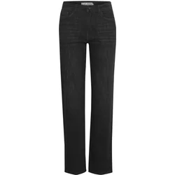 Women's Jeans Pulz Jeans Joyy