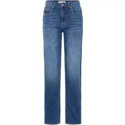 Women's Jeans Pulz Jeans Joyy