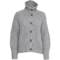 Women's cardigan Pulz Jeans Zacha