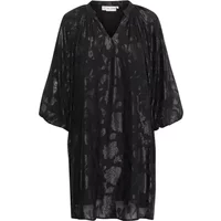 Women's dress Pulz Jeans Sindy