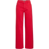 Women's Trousers Pulz Jeans Vega