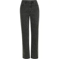 Women's jeans Pulz Jeans Pxjannah