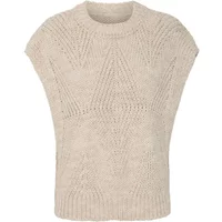 Woman sweater Pulz Jeans Jemma