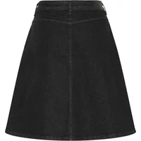 Women's skirt Pulz Jeans Katja