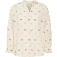 Women's blouse Pulz Jeans Sanni