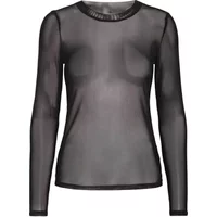 Long Sleeve T-Shirt for Women Pulz Jeans Leonora