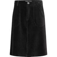 Women's skirt Pulz Jeans Camilia