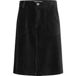 Women's Skirt Pulz Jeans Camilia
