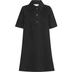 Women's Denim Dress Pulz Jeans Vanessa