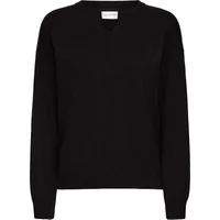 Woman sweater Pulz Jeans Sara