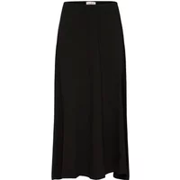 Women's skirt Pulz Jeans Charlotte