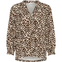 Damenbluse Pulz Jeans Charlotte