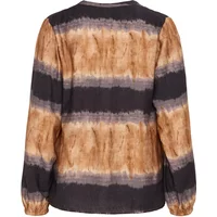 Women's blouse Pulz Jeans Dani