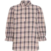 Women's blouse Pulz Jeans Evie