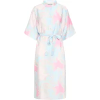 Women's dress Pulz Jeans Ellinor