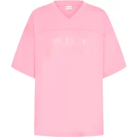 T-Shirt Pulz Jeans Amourina