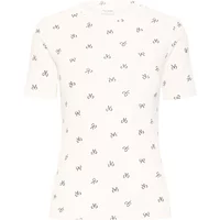 Women's T-shirt Pulz Jeans Ribbon