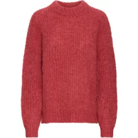 Woman sweater Pulz Jeans Georgie