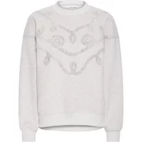 Sweatshirt woman Pulz Jeans Isabella