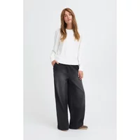 Women's blouse Pulz Jeans Willie