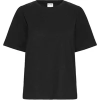 Women's T-shirt Pulz Jeans Kaden