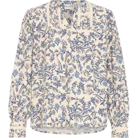 Women's blouse Pulz Jeans Abrina