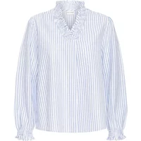 Women's blouse Pulz Jeans Audrey