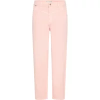 Damenhosen Pulz Jeans Addy